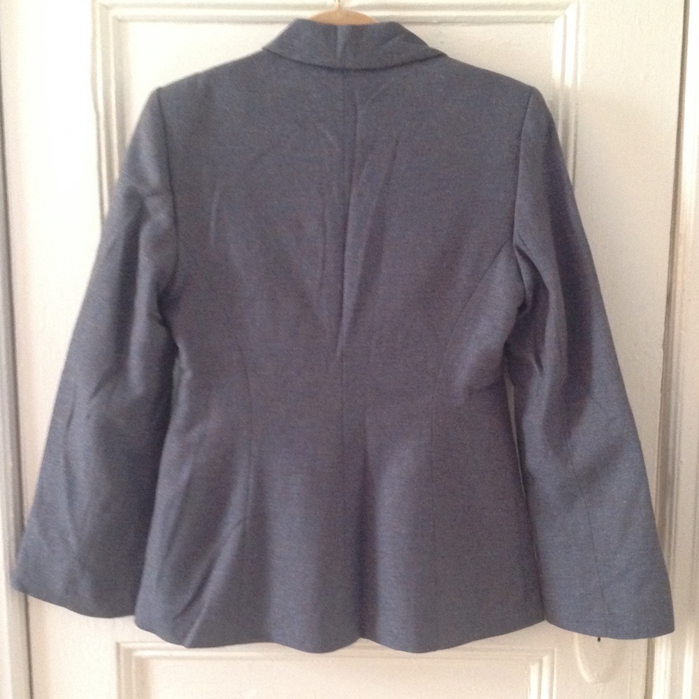 NWT Batti Baleno Blazer - Picture 2 of 5
